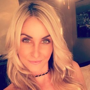 Meet your Posher, Janelle